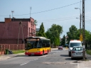 DSC_5753-2.jpg