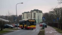 DSC_7026-2.jpg
