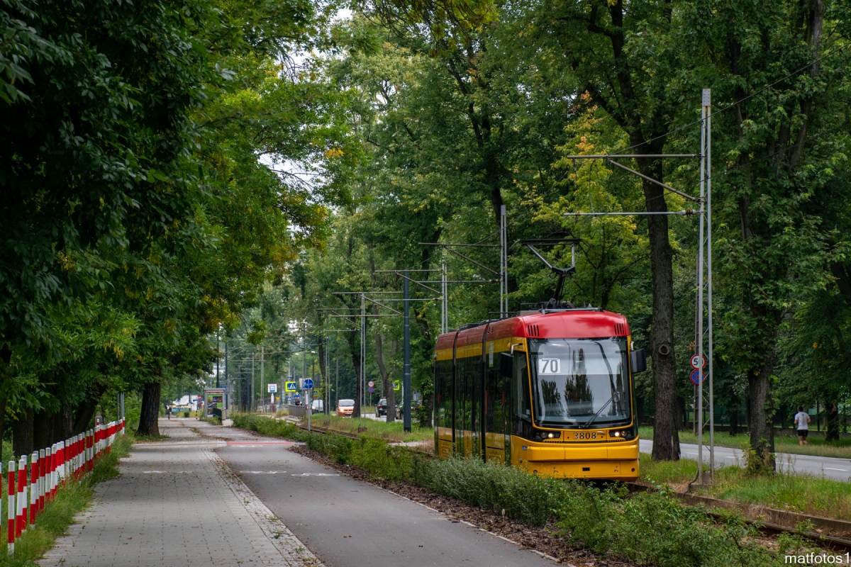3808
Słowa kluczowe: Natura