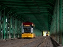 DSC_4610-2.jpg