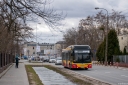 DSC_6016-2.jpg
