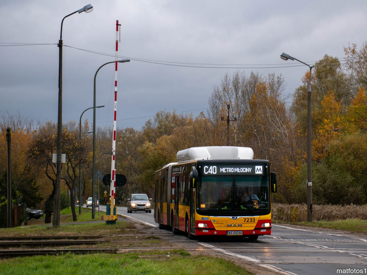 7233
Pozdrowienia dla kierowcy
Słowa kluczowe: WĹ2021