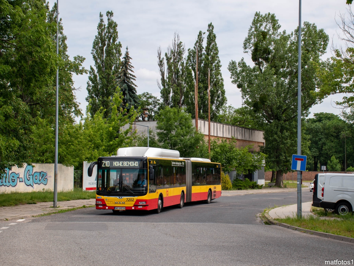7202
Słowa kluczowe: ZaTramwaj