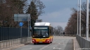 DSC_7307-2.jpg