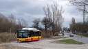 DSC_7658-2.jpg