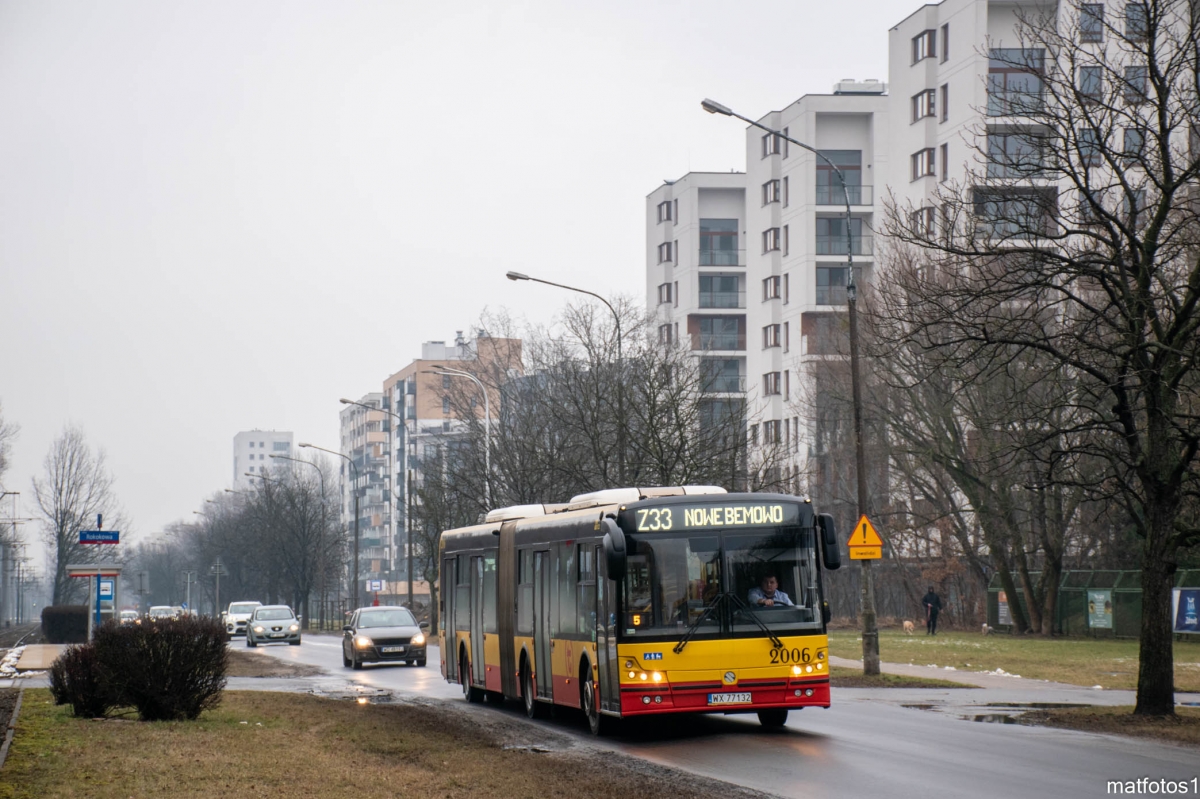 2006
Pozdrowienia dla kierowcy
Słowa kluczowe: ZaTramwaj