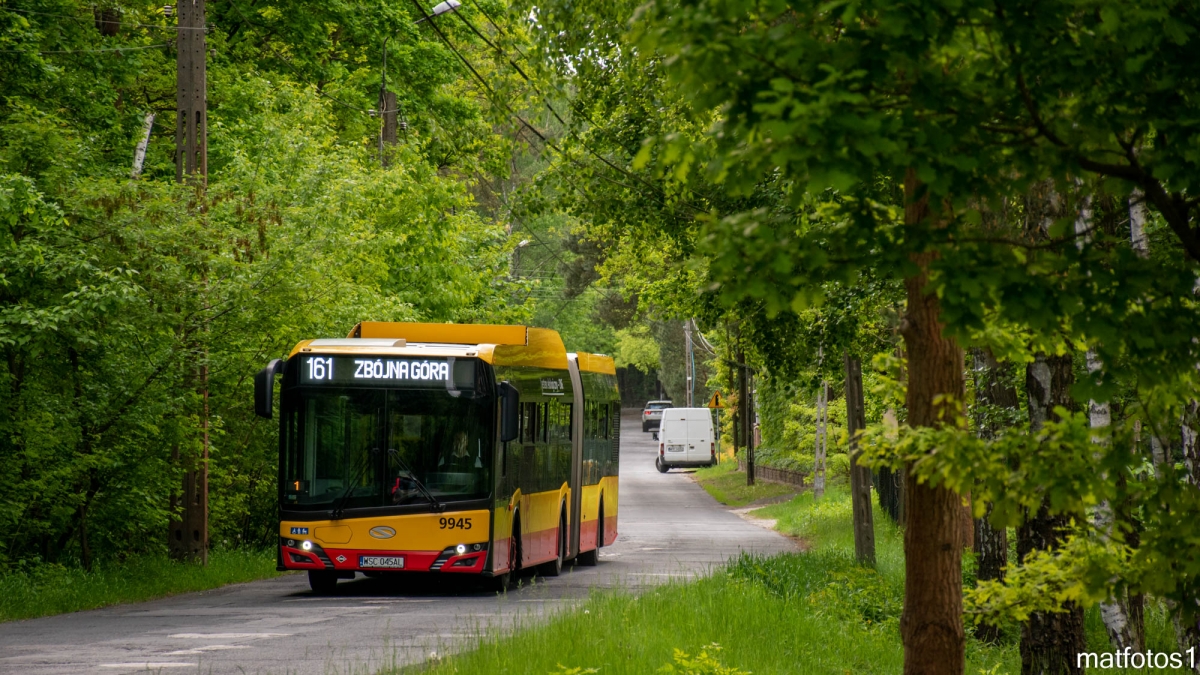 9945
Słowa kluczowe: DziwadĹo Natura