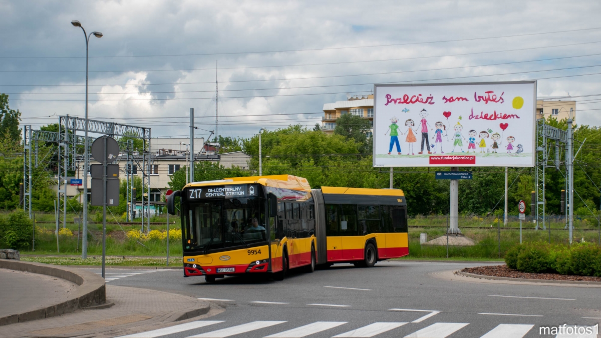 9954
Słowa kluczowe: ZaTramwaj