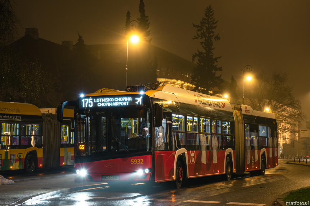 5932
Słowa kluczowe: MgĹa