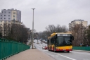 DSC_4693-2.jpg