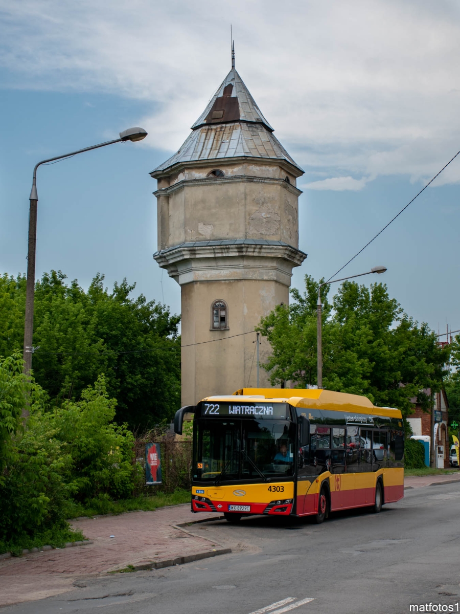 4303
Słowa kluczowe: Architektura