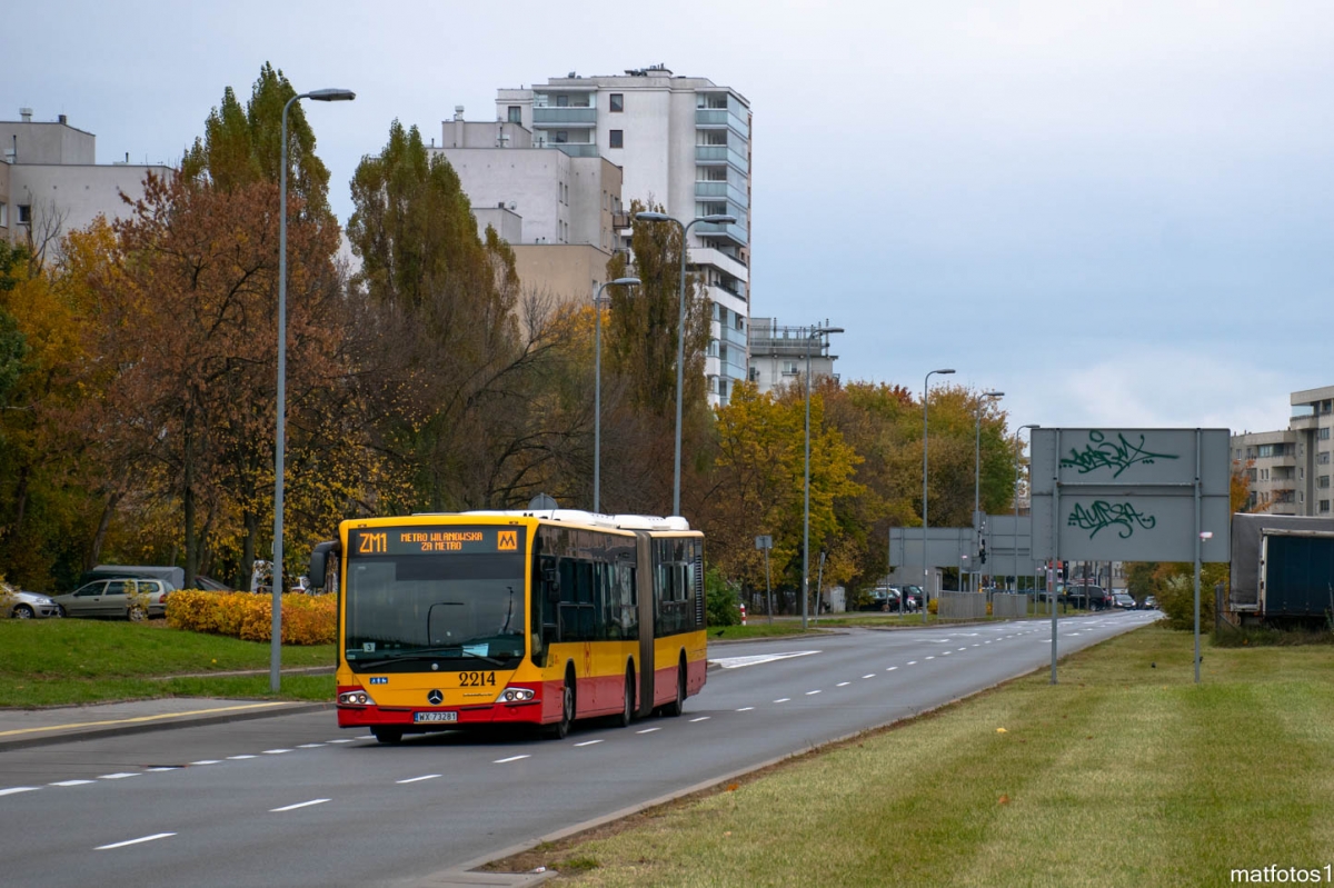 2214
Słowa kluczowe: ZaMetro