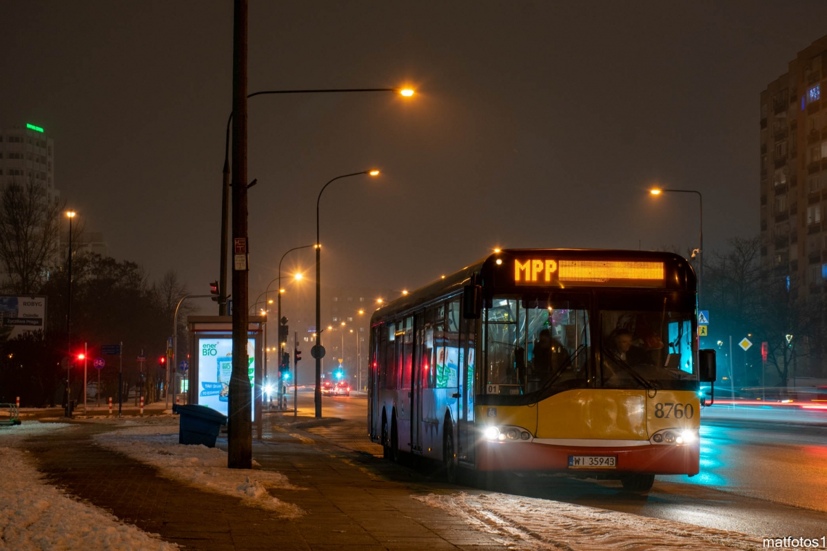 8760
Słowa kluczowe: Zima SU15