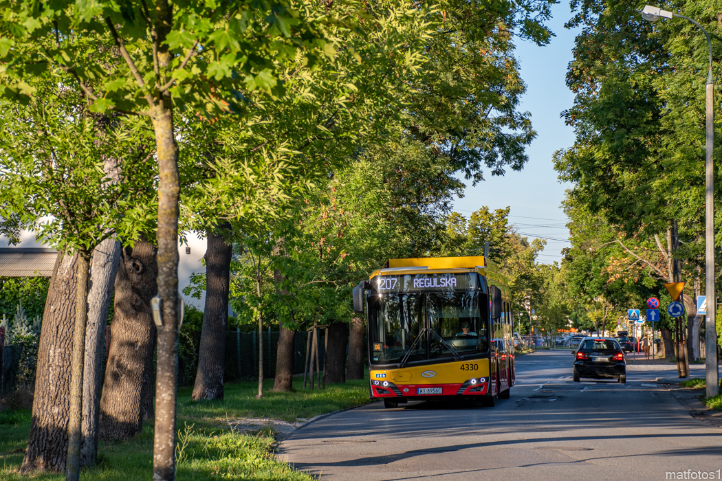 4330
Słowa kluczowe: DziwadĹo