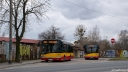 DSC_7693-2.jpg