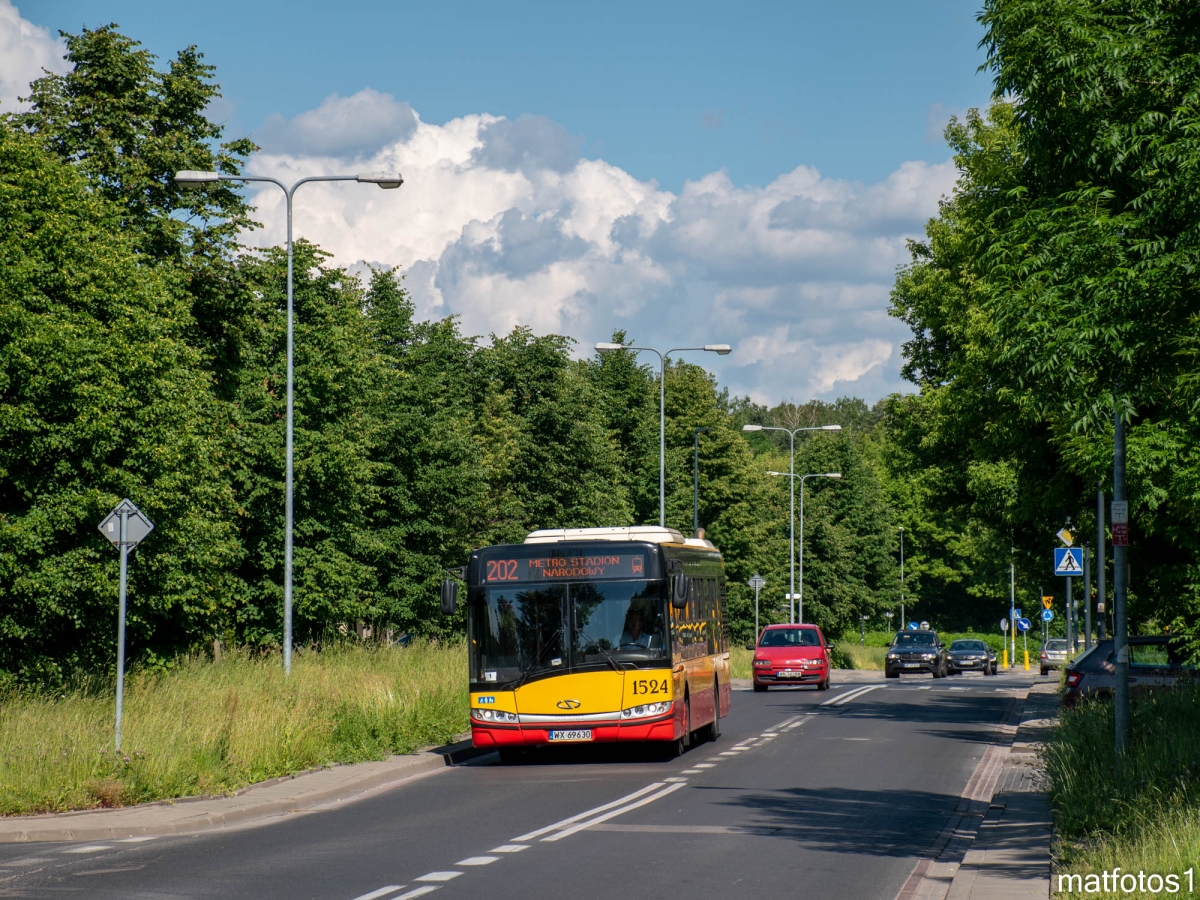 1524
Słowa kluczowe: Natura