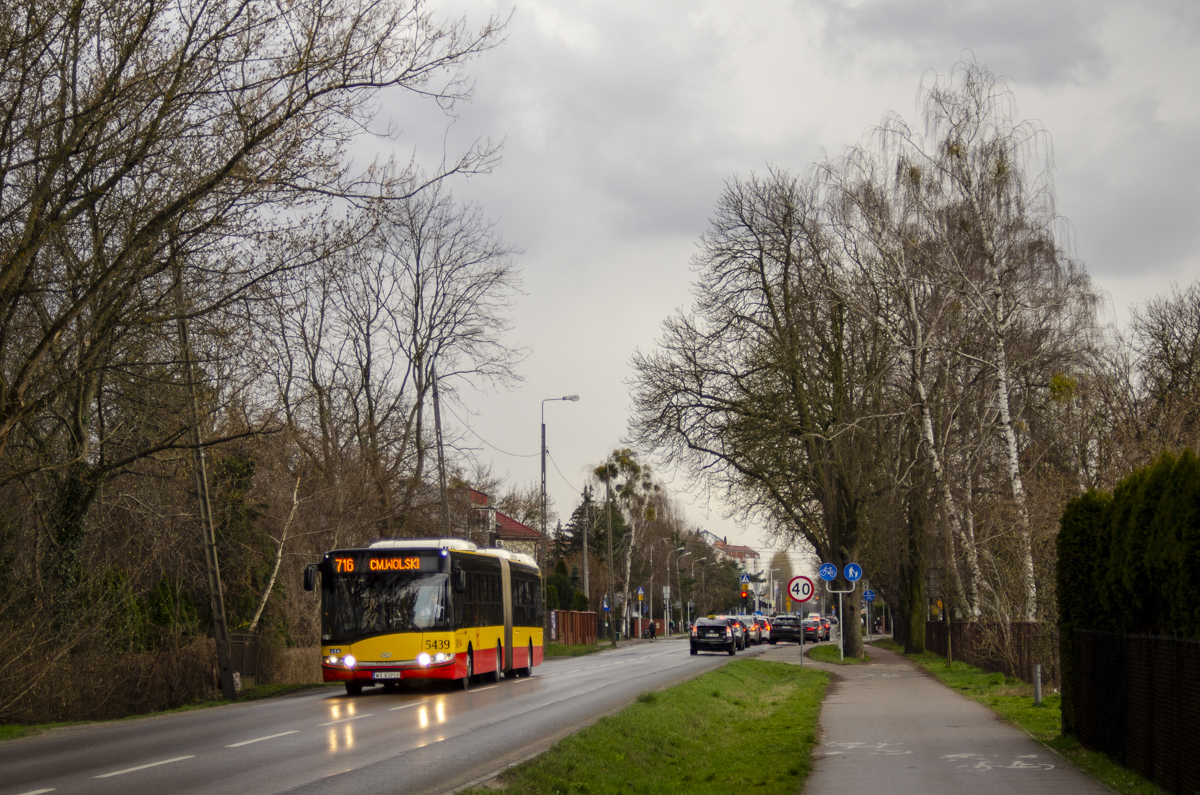 5439
ZastÄpstwo Stalowej za planowe R-2.
Słowa kluczowe: DziwadĹo
