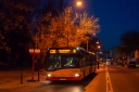 5424.jpg