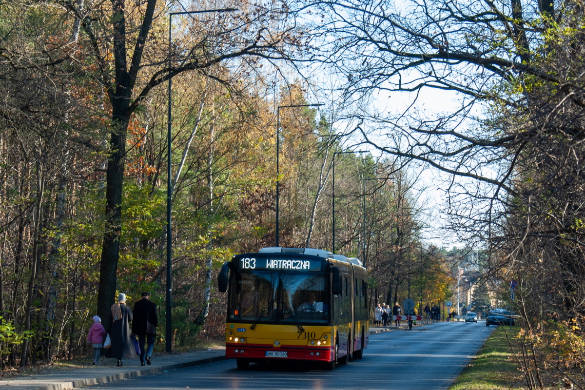7310
Słowa kluczowe: WĹ2021 JesieĹ