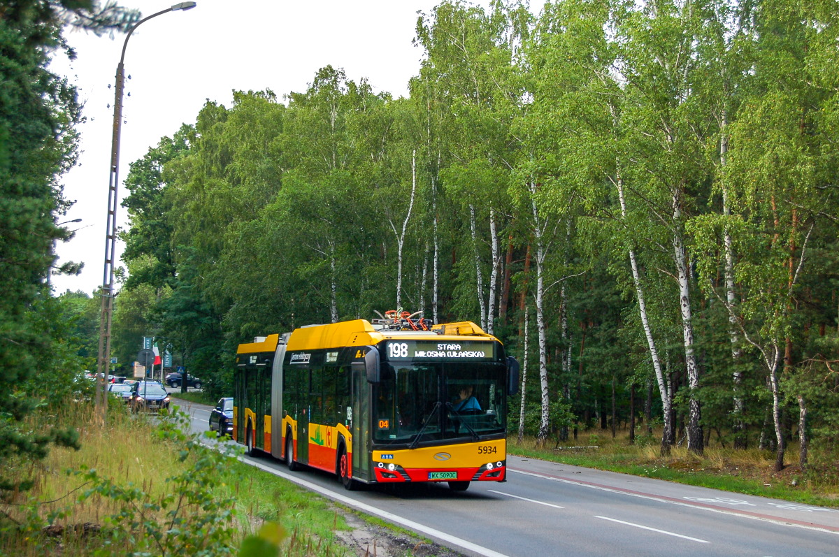 5934
Słowa kluczowe: DziwadĹo Natura