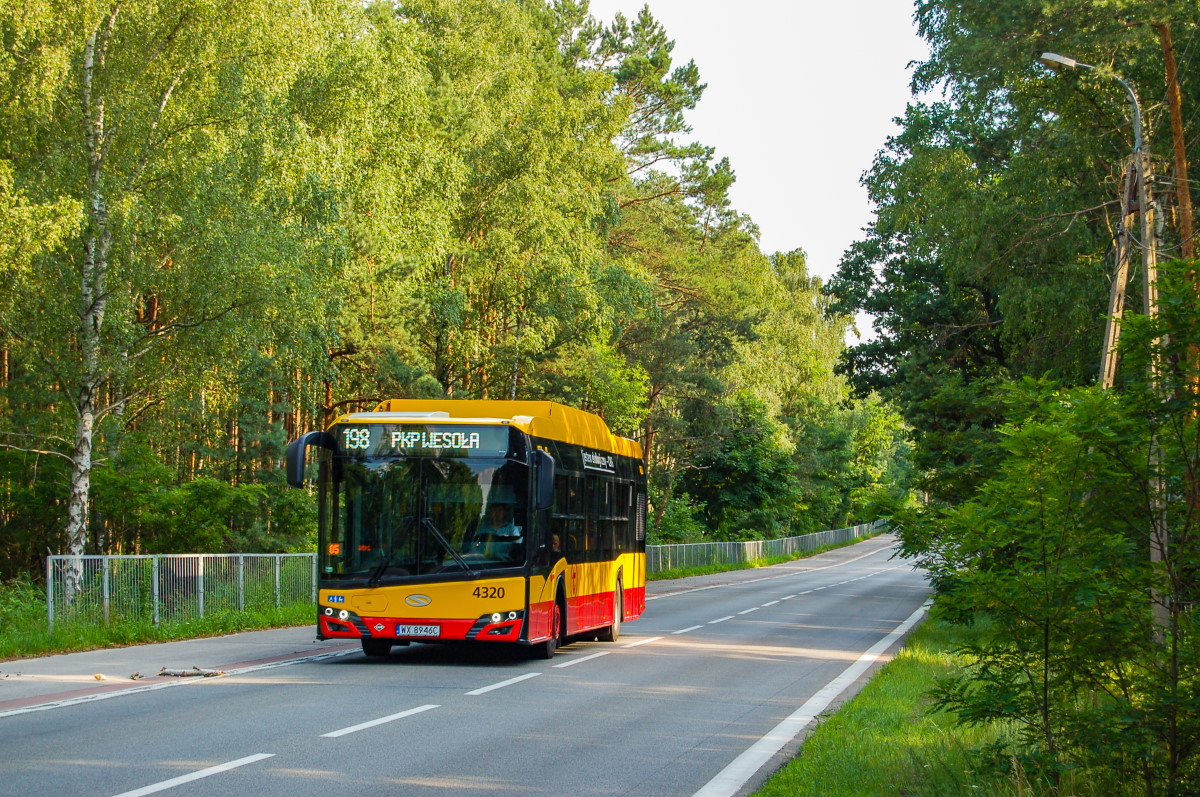 4320
Słowa kluczowe: Natura