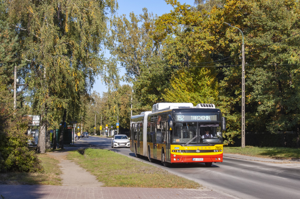 7802
Ostrobramska ratujÄca Michalczewskiego na 152.
Słowa kluczowe: DziwadĹo