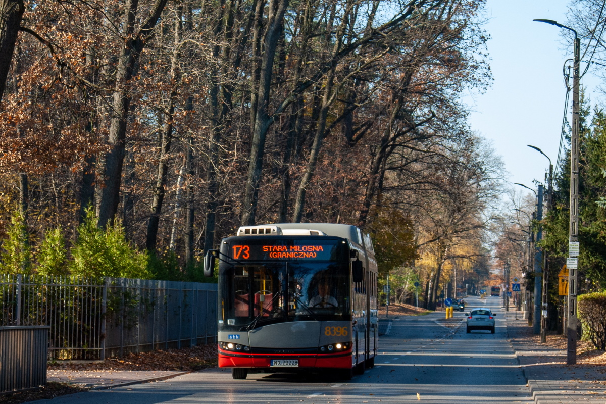 8396
Słowa kluczowe: WĹ2021 JesieĹ