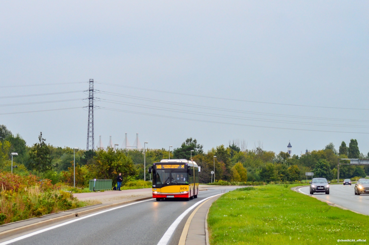 8456
Słowa kluczowe: DziwadĹo