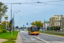 IMG_3799.jpeg