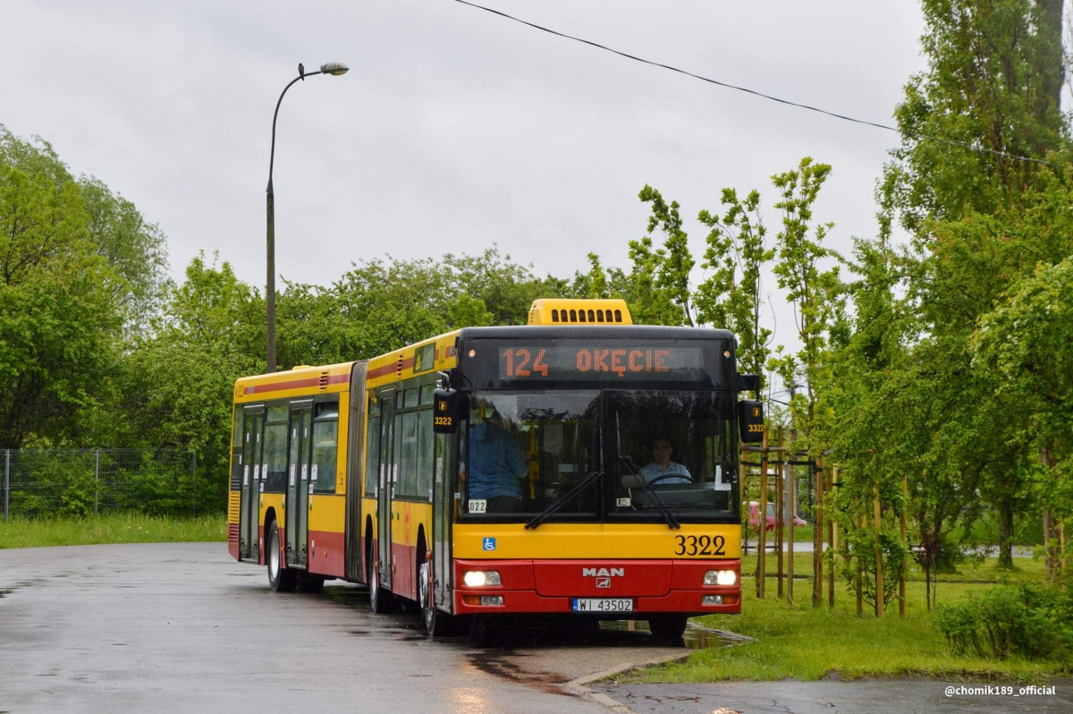 3322 
Słowa kluczowe: PoĹźegnanieNG313
