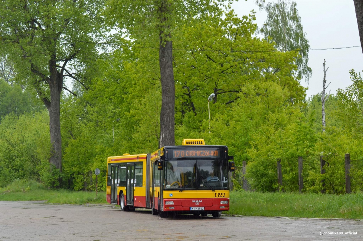 3322
Słowa kluczowe: PoĹźegnanieNG313 Natura Trylinka
