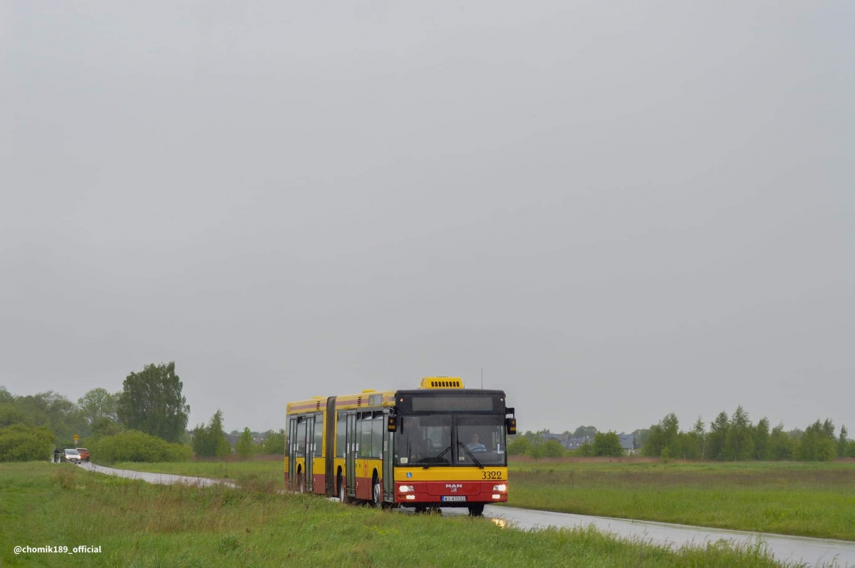 3322
Słowa kluczowe: PoĹźegnanieNG313