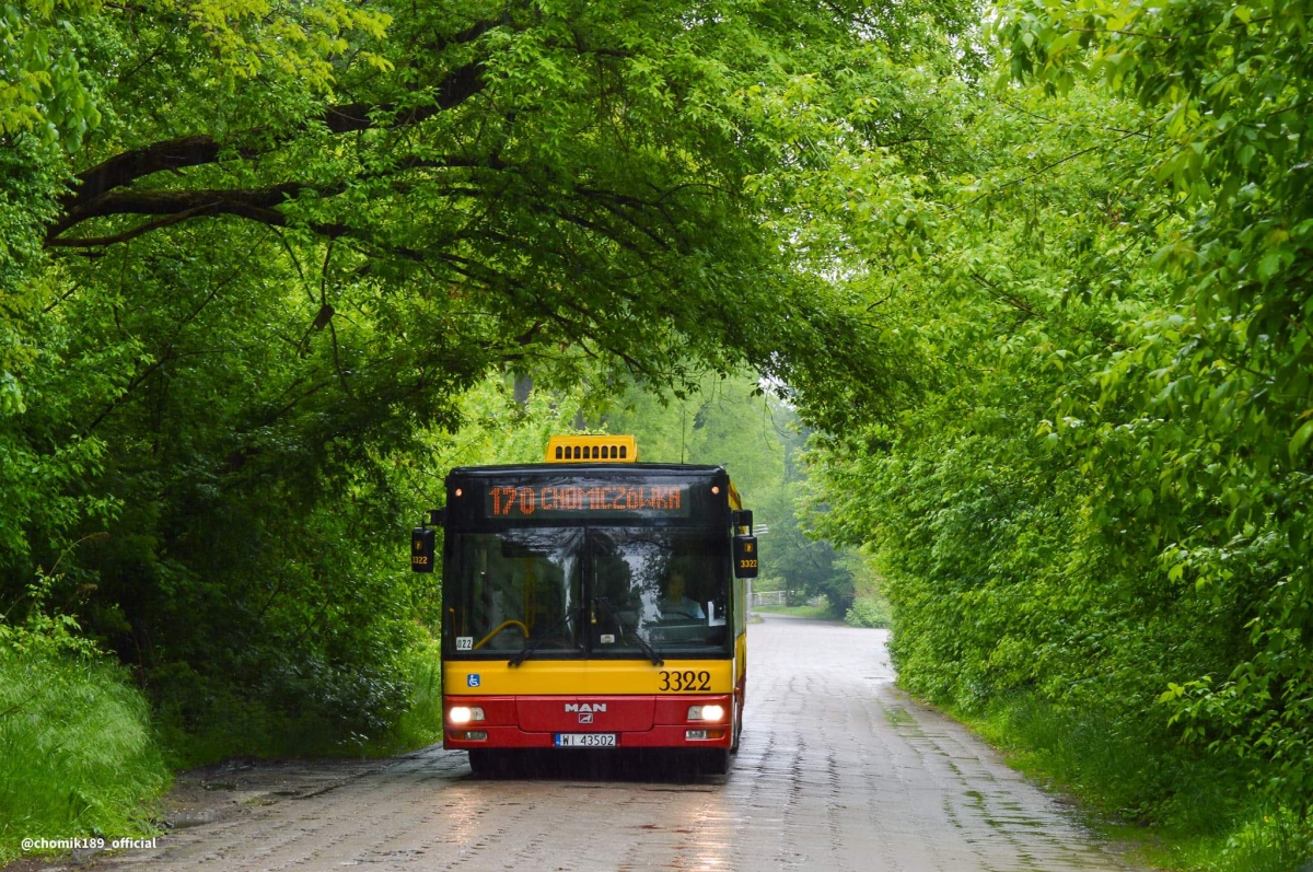 3322
Słowa kluczowe: PoĹźegnanieNG313 Trylinka Natura