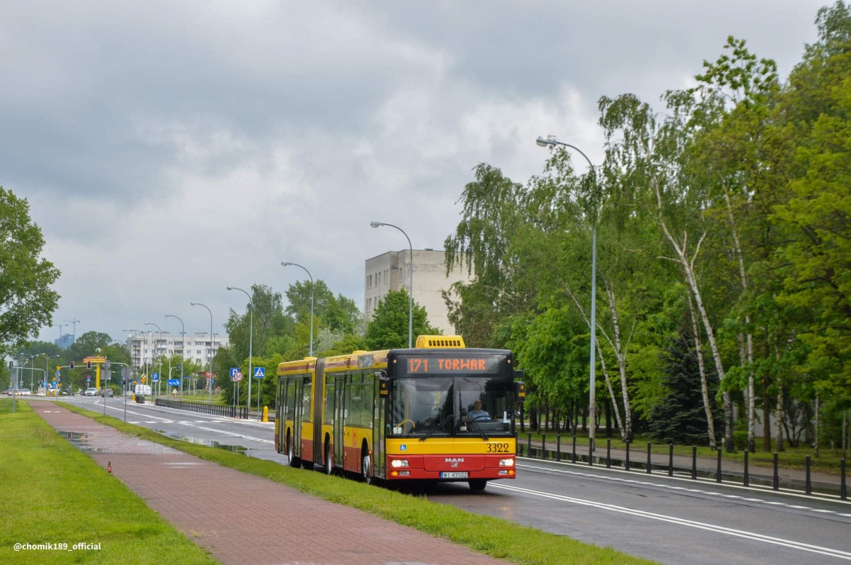 3322
Słowa kluczowe: PoĹźegnanieNG313