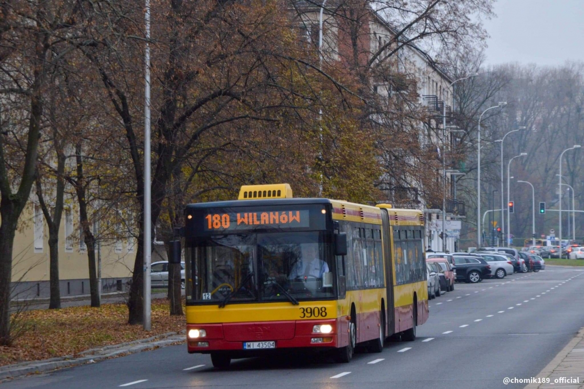 3908
Pozdrowienia dla prowadzÄcego 

