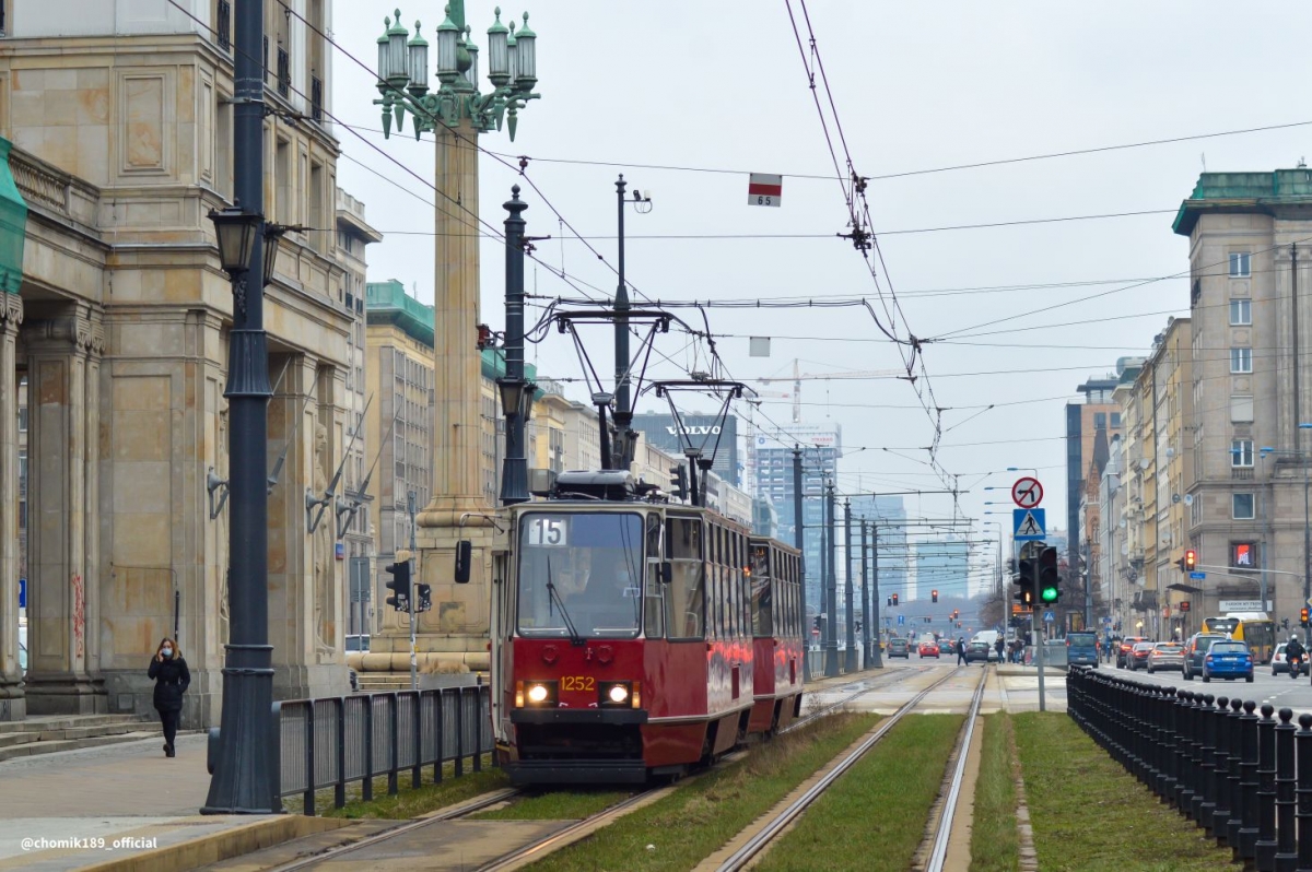 1252+1251
