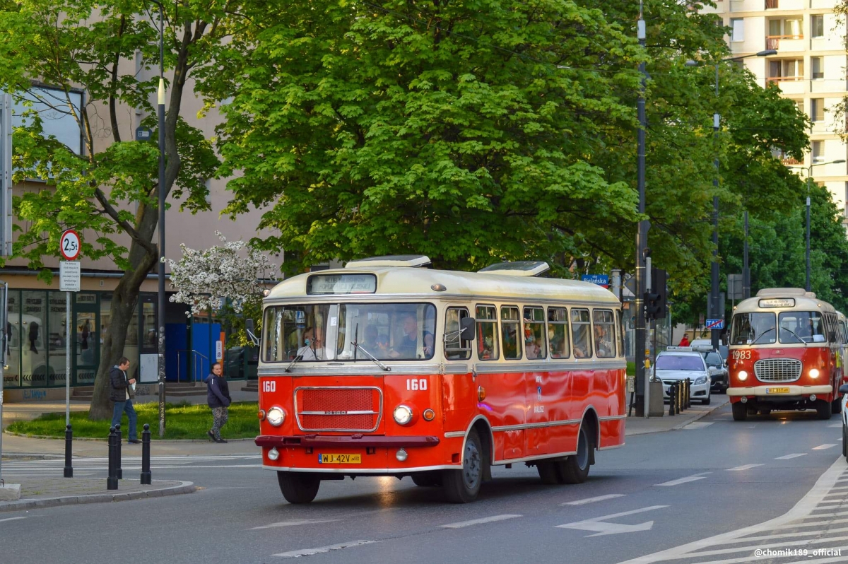 160
Słowa kluczowe: NM2021 Parada
