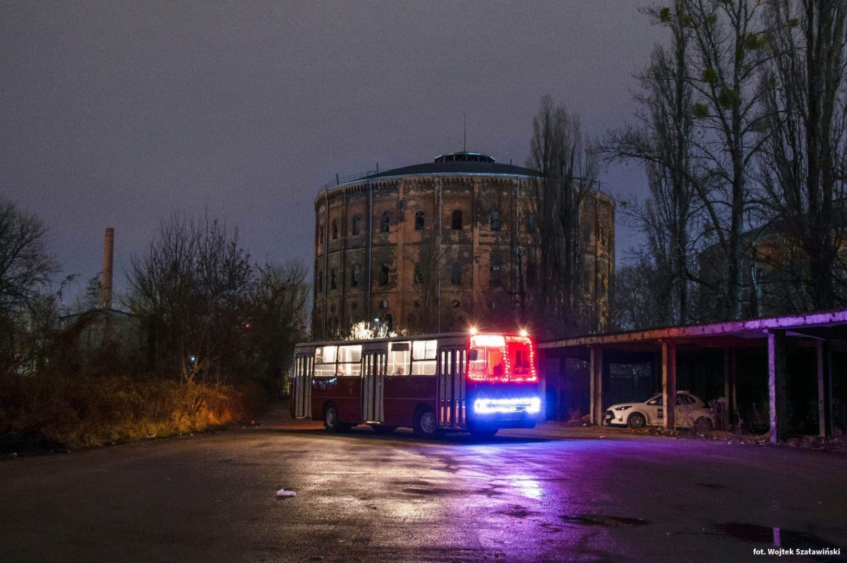 289
Słowa kluczowe: IK260 289-14.01-15.01.2023