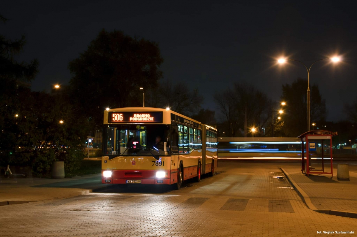 7891
Słowa kluczowe: M181 Powitanie7891