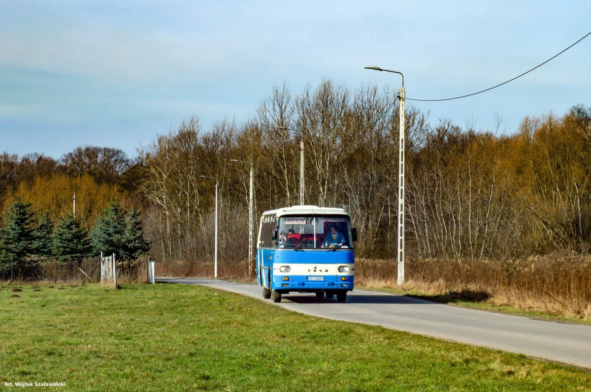 ESI 23693
