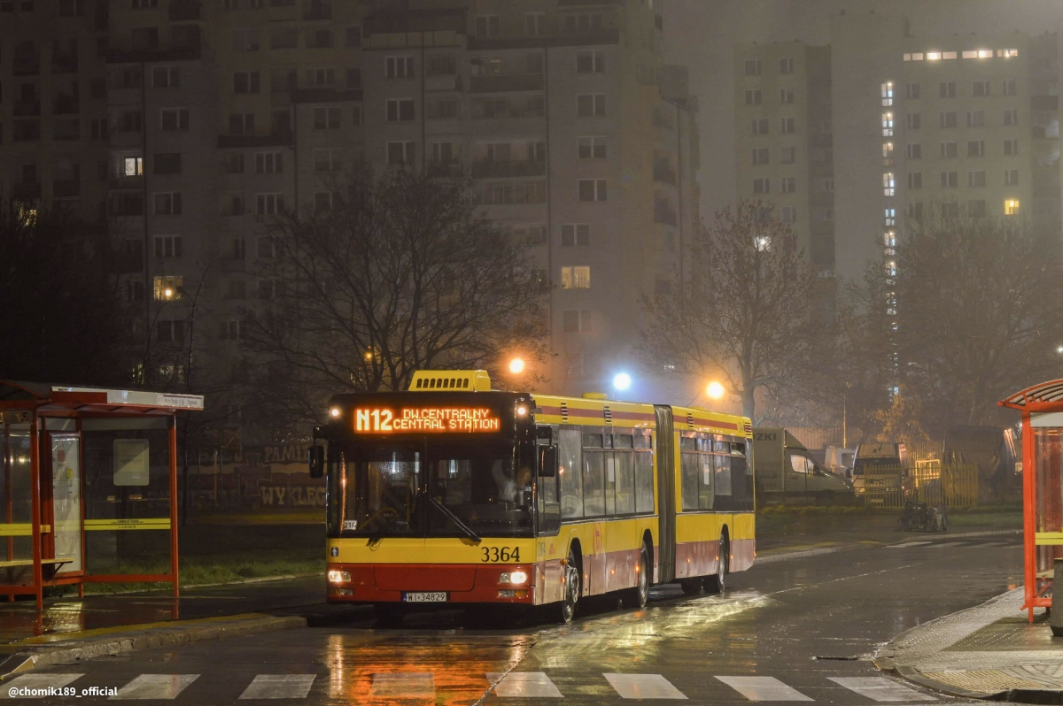 3364
KiedyĹ to byĹo.
