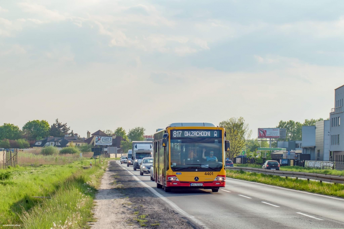 4401
Słowa kluczowe: Chojrak DziwadĹo