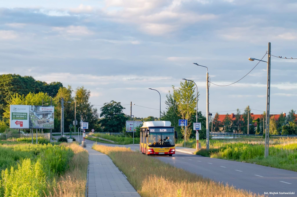 4205
Dzisiejsze zastÄpstwo za Michalczewskiego.
Słowa kluczowe: DziwadĹo
