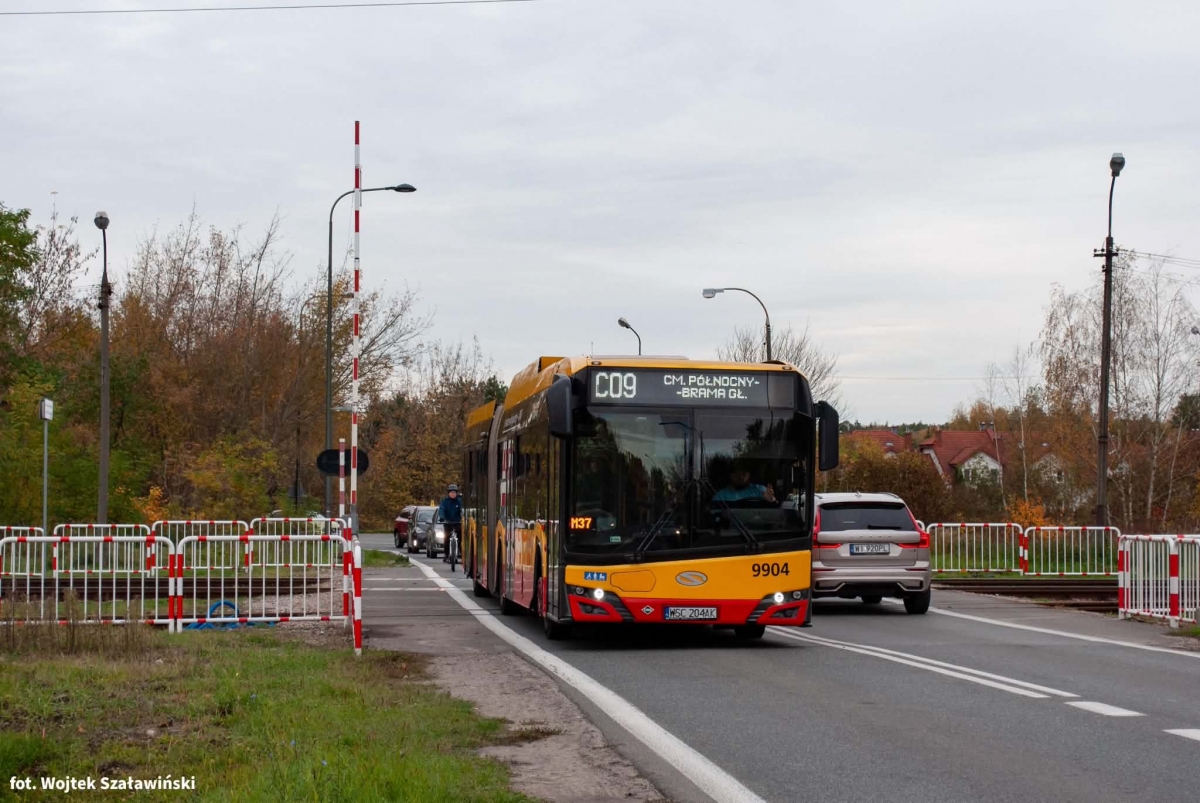 9904
Słowa kluczowe: Domas Jesień WŚ2026 Zasilenie