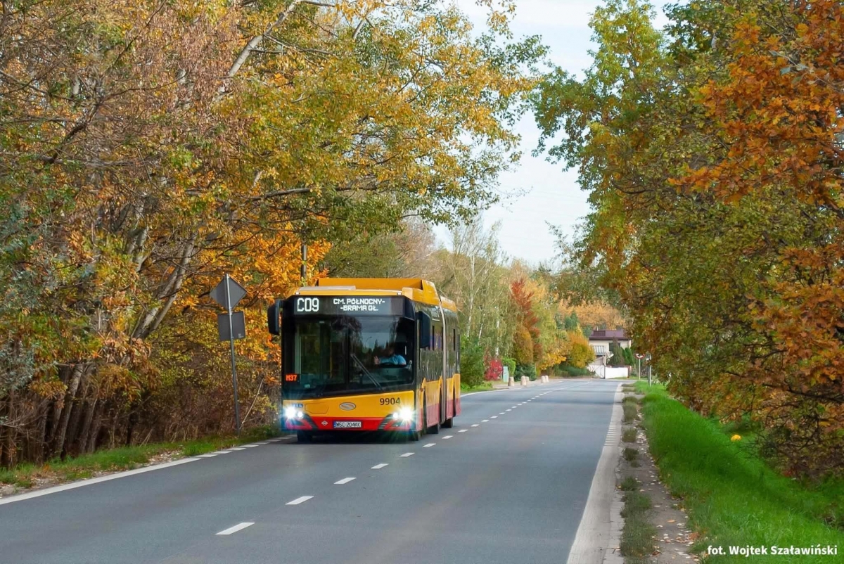 9904
Z pozdrowieniami dla Domasa 
Słowa kluczowe: Domas Jesień WŚ2026 Zasilenie