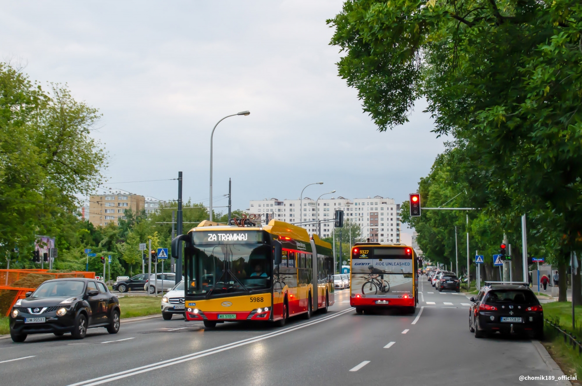 5988
Słowa kluczowe: ZaTramwaj