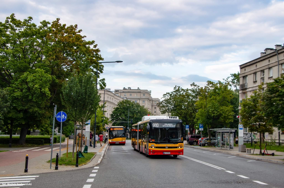 7805
Słowa kluczowe: PW2022
