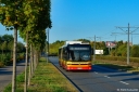 IMG_3805.jpeg