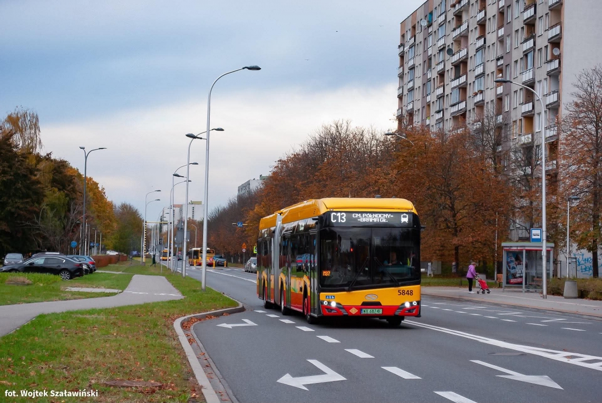 5848
Słowa kluczowe: Jesień WŚ2026