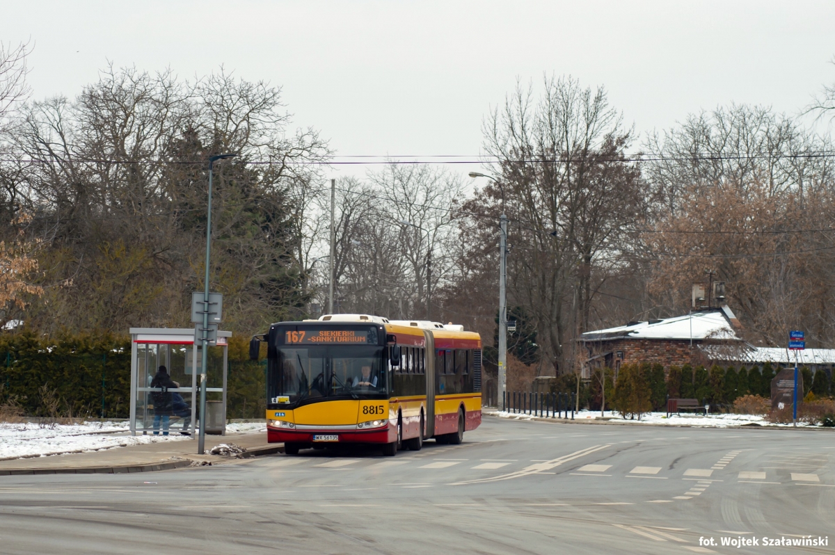 8815
Z pozdrowieniami dla kierowcy.
